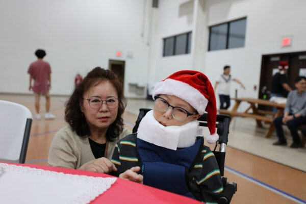 kakaotalk-20240914-225309473_orig