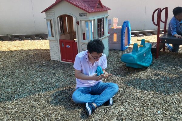 kakaotalk-20241027-061740604-02_orig