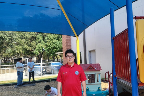kakaotalk-20241027-061740604-06_orig