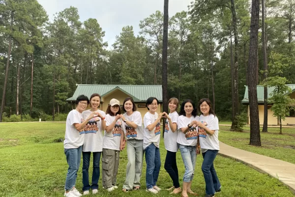 KakaoTalk_20250904_174128209_01