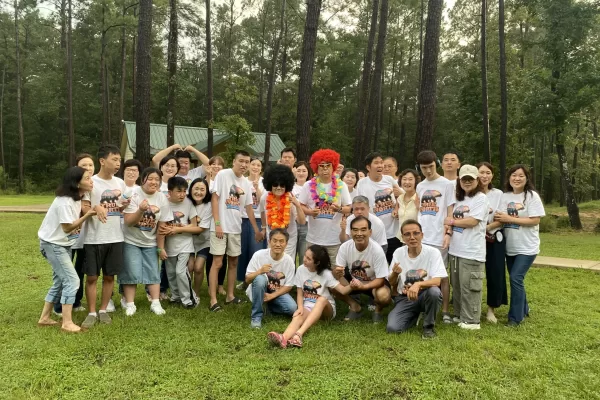 KakaoTalk_20250904_174128209_03