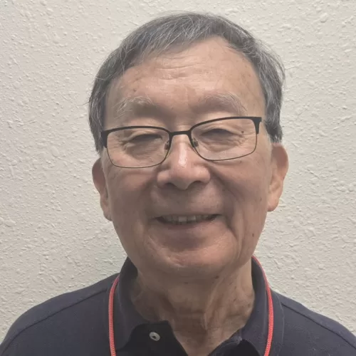 이창남