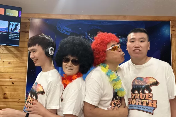 KakaoTalk_20251007_174258567