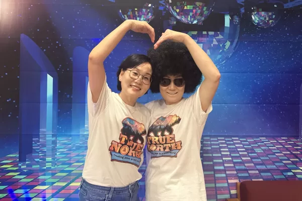 KakaoTalk_20251007_174531277