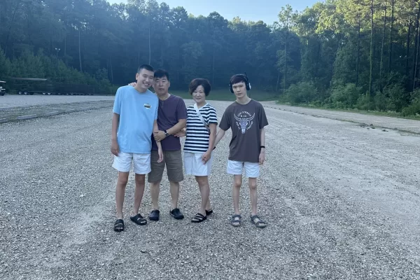 KakaoTalk_20251007_174622907