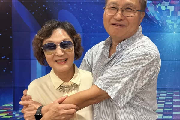 KakaoTalk_20251007_174643865_01