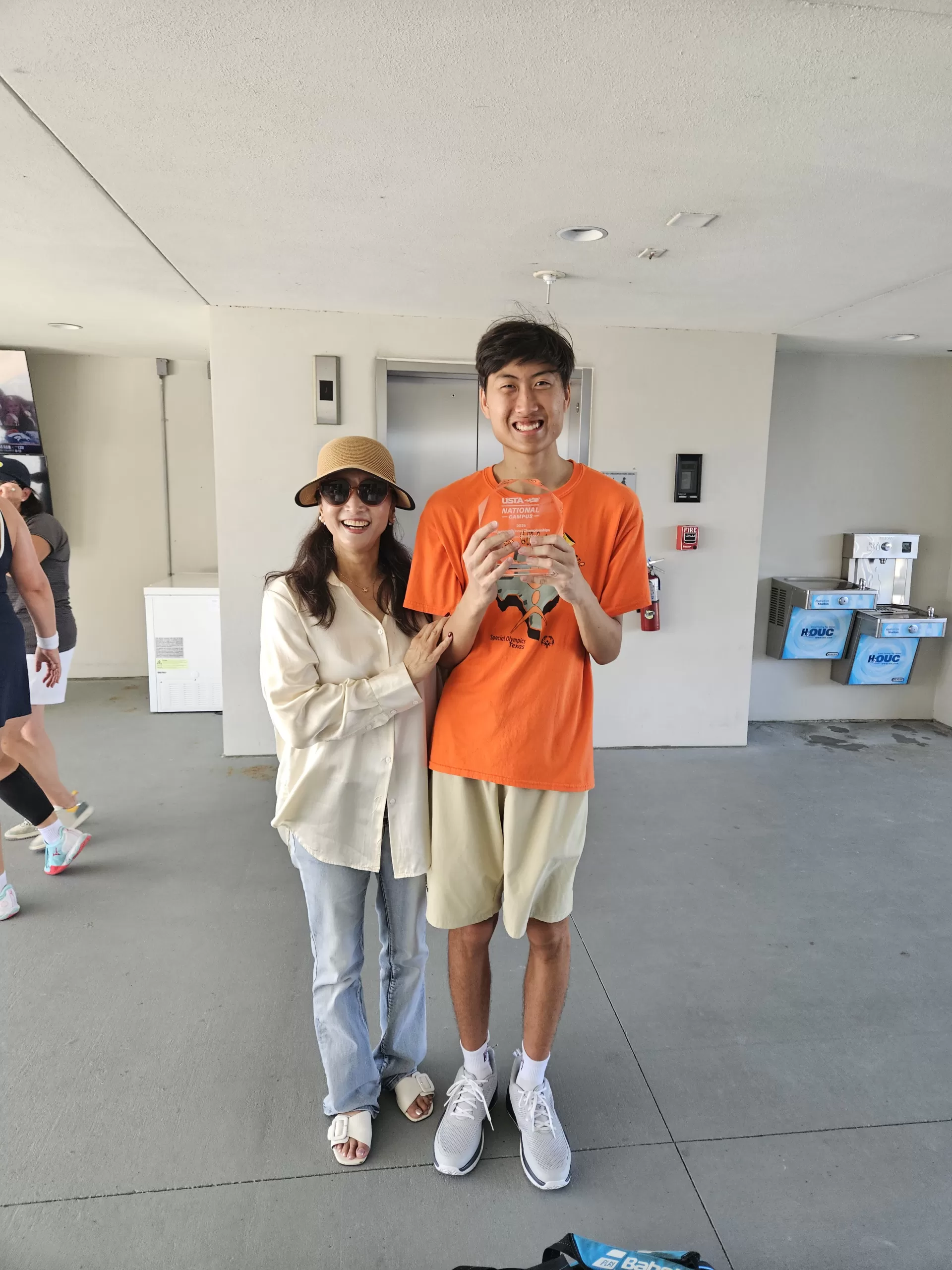 오직 주 예수 그리스도로 옷입고