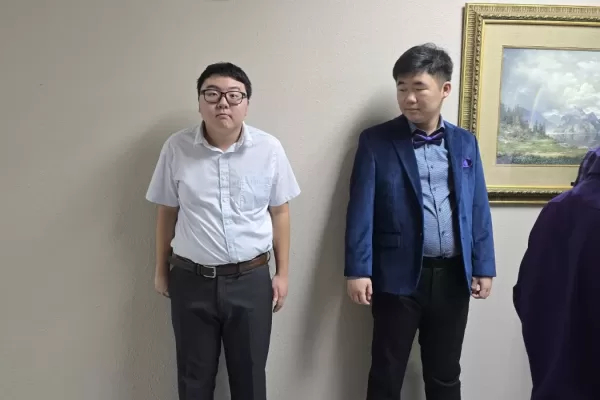 KakaoTalk_20251108_151134332_07