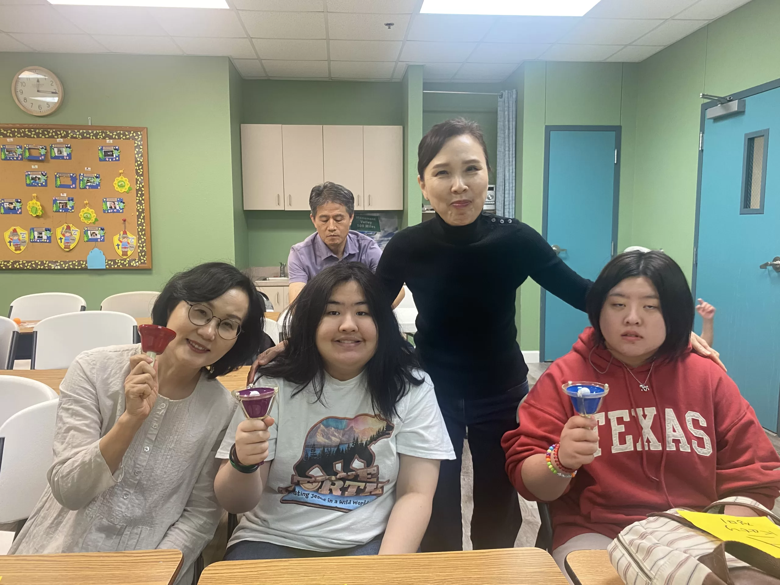 너의 평생에 너를 능히 당할 자 없으리니