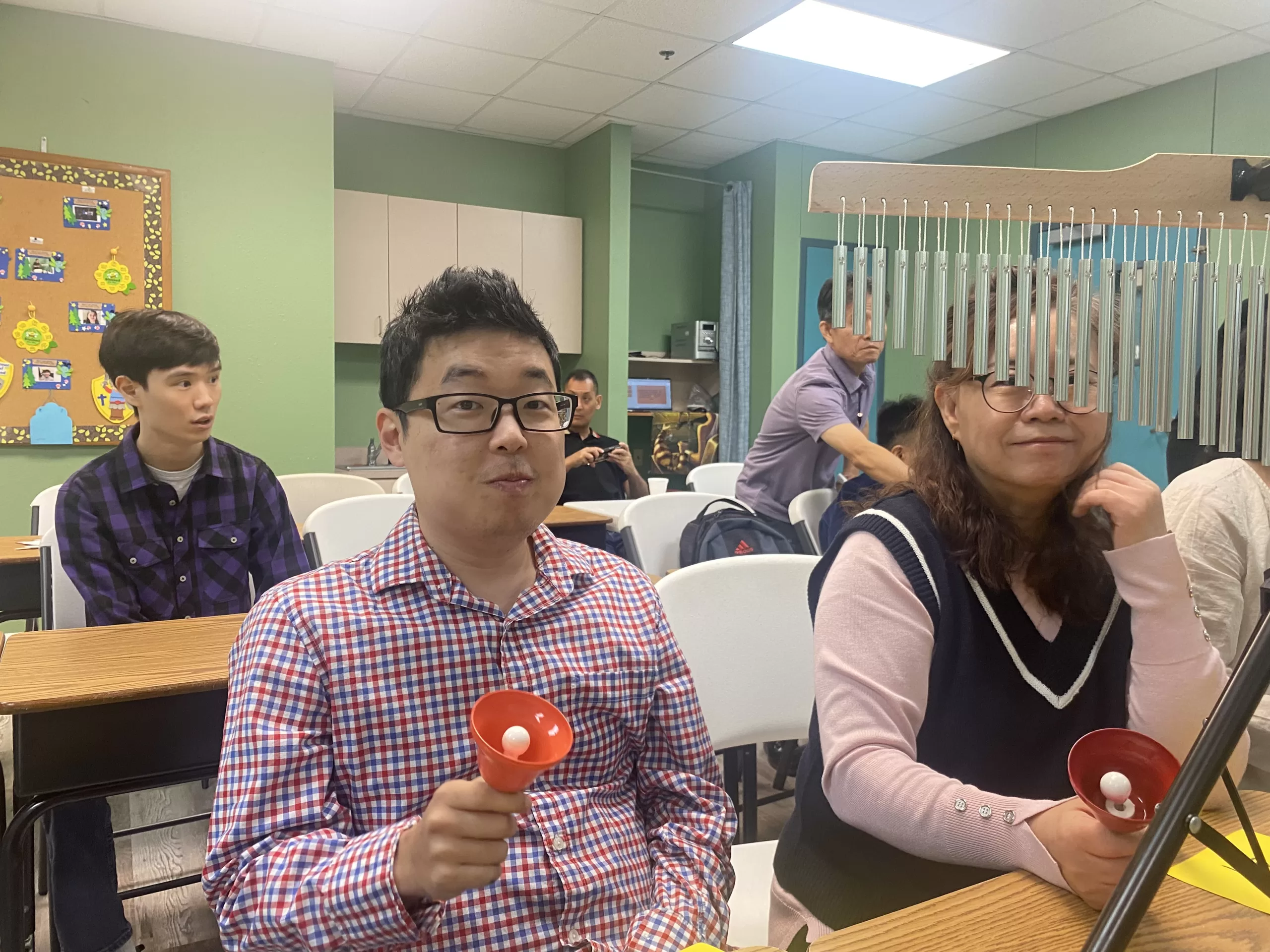 네가 네 하나님 여호와의 말씀을 삼가 듣고…