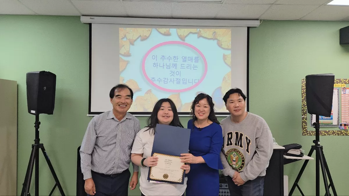 여호와는 네게 복을 주시고 너를 지키시기를 원하며
