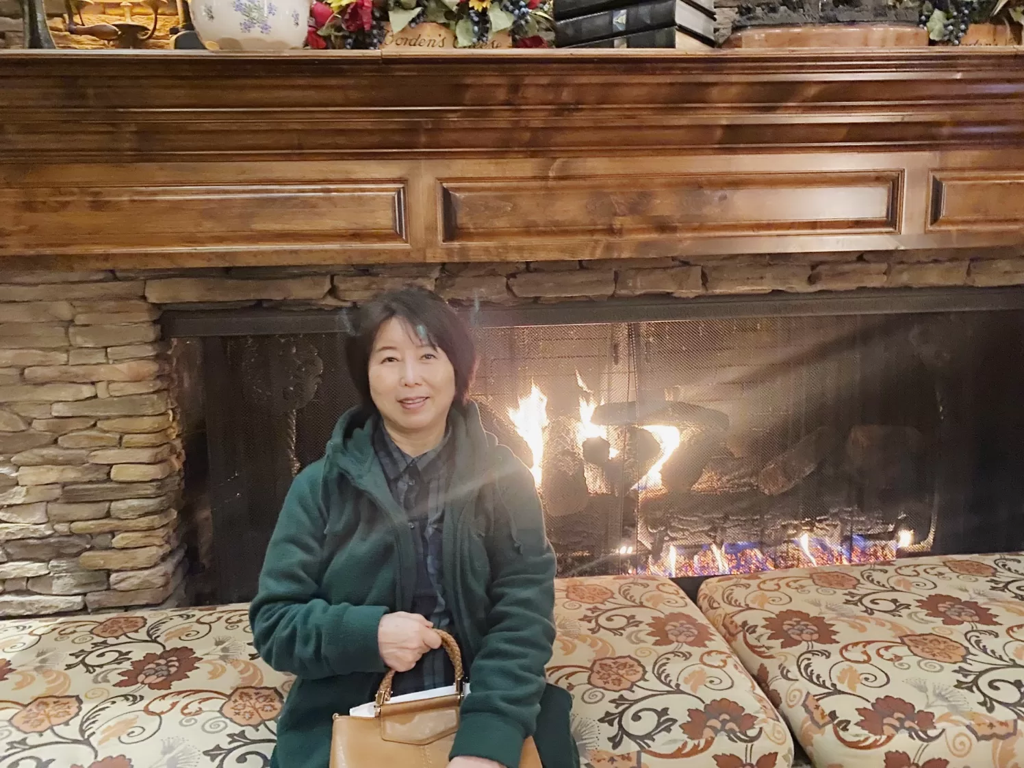 이는 힘으로 되지 아니하며 능으로 되지 아니하고 오직 나의 신으로 되느니라