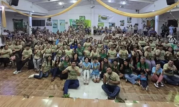 36E5BE22-9EF2-40D4-95F0-111586434FE0_4_5005_c