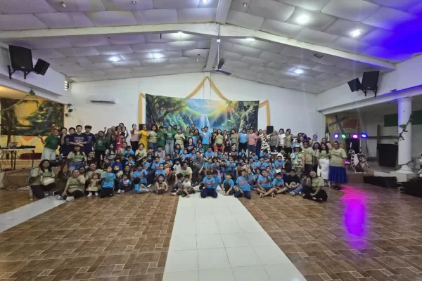 BEFF32E7-B5CE-4352-81EF-35EA583D72C7_1_105_c
