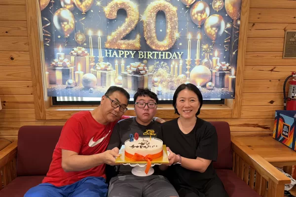 KakaoTalk_20260829_214805276