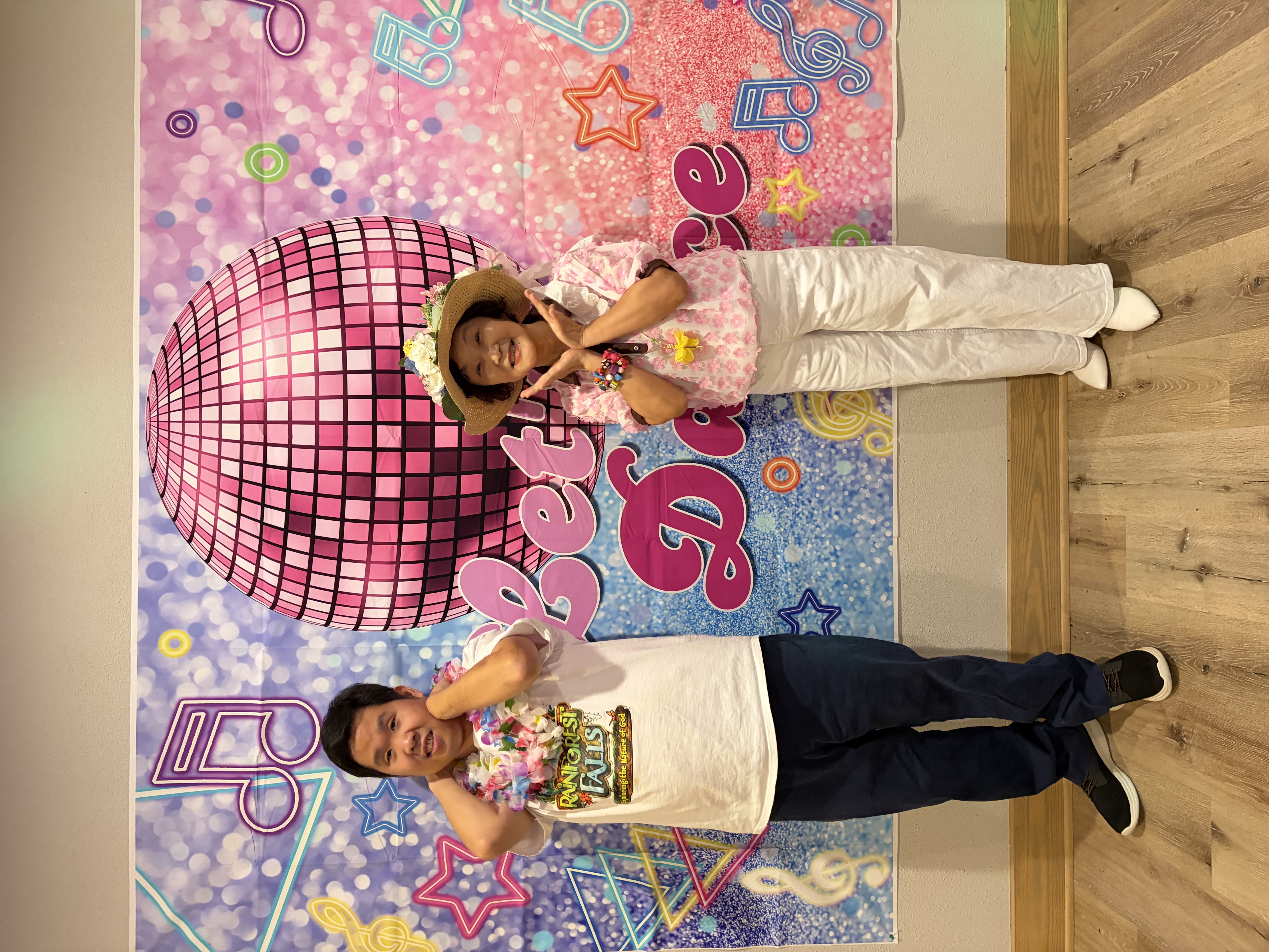 KakaoTalk_20260829_214805276_05