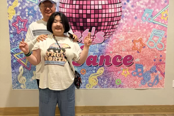 KakaoTalk_20260829_214805276_08
