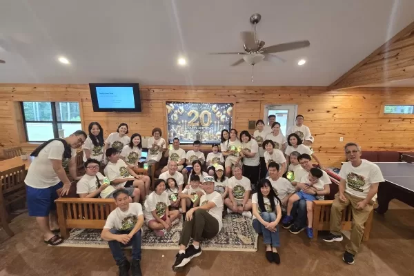 KakaoTalk_20260901_153742945_02